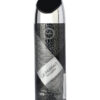Armaf Le Parfait Men Deo - 200ML