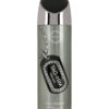 Armaf Tag Him Deodorant Body Spray 200ML