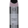Armaf Legasi Perfume Body Spray For Men 200ML