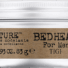 Bed Head Tigi Pure Texture Wax 83gm