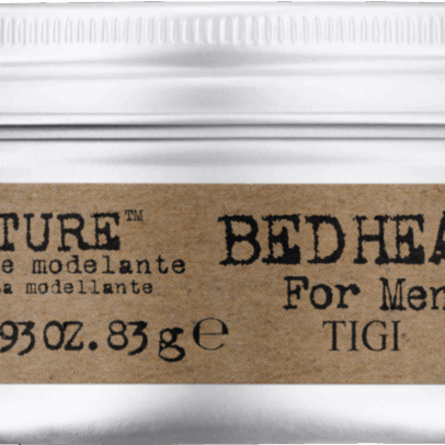 Bed Head Tigi Pure Texture Wax 83gm