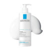 La Roche-Posay Lipikar AP+ M Replenishing Balm 400ml