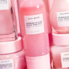 Glow Recipe Watermelon Glow Ultra-Fine Mist - 75mL
