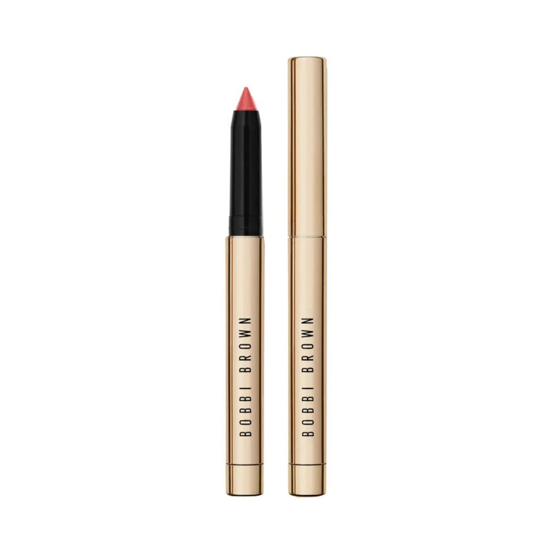 Bobbi Brown Luxe Defining Lipstick - Waterlily - 1g - Image 2