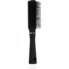 Wilko Vented Hair Brush