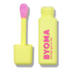BYOMA Liptide pH Lip Oil  5ML
