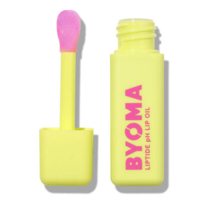 BYOMA Liptide pH Lip Oil  5ML