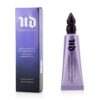 Urban Decay Brightening & Tightening Complexion Primer Potion  (28 ml)