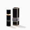 Carolina Herrera Bad Boy Deodorant Spray - 100ML
