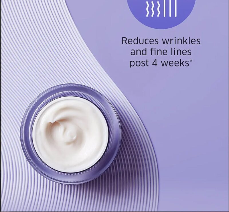 Dermafique Age Defying - Nuit Night Cream, For All Skin Types, Dermatologist Tested, Anti-ageing Creme, 50 g - Image 2