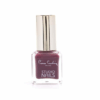 Pierre Cardin Paris - Studio Nails 30-Dark Pink - 11.5ml