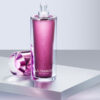 La Prairie Platinum Rare Cellular Life Lotion 3.9 Ounce/115ml