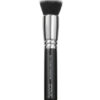 ZOEVA  104 VEGAN FOUNDATION BRUSH
