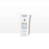 Vichy Skin Defense Daily Care - Anti-Shine Cream - 40mL