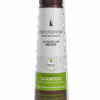 Macadamia Professional Oil-Infused Hair Repair Shampoo (300ML)