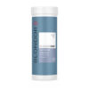 BlondorPlex Multi Blonde Dust-Free Powder Lightener - 400g