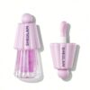 SHEGLAM Jelly Wow Hydrating Lip Oil - 5g Princess Vives