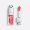 DIOR Addict Lip Glow Oil - 015 Cherry
