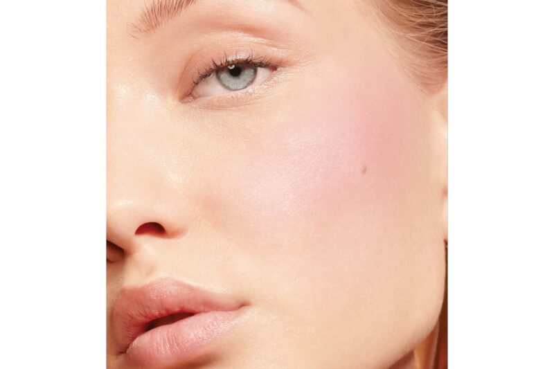 DIOR BACKSTAGE ROSY GLOW - 001 PINK - 4.6G - Image 3