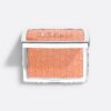 DIOR BACKSTAGE ROSY GLOW - 004 CORAL - 4.6G