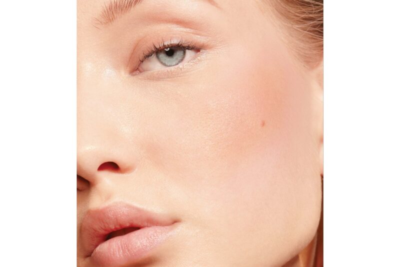 DIOR BACKSTAGE ROSY GLOW - 004 CORAL - 4.6G - Image 2