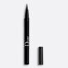 DIOR DIORSHOW ON STAGE LINER - SATIN BLACK 096 - 0.55mL