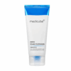Medicube Zero Foam Cleanser - 120 ml