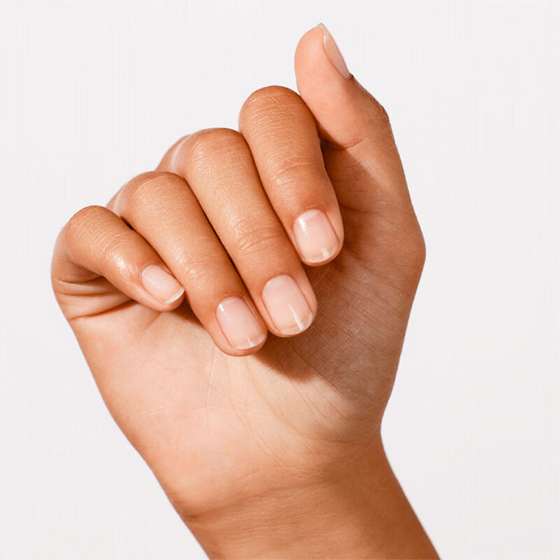 O.P.I Nail Envy Nail Strengthener For Soft & Thin Nails - 15ml - Image 4
