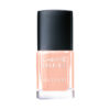 LakmÃ© Absolute Gel Stylist Nail Color, Pearl 12ml