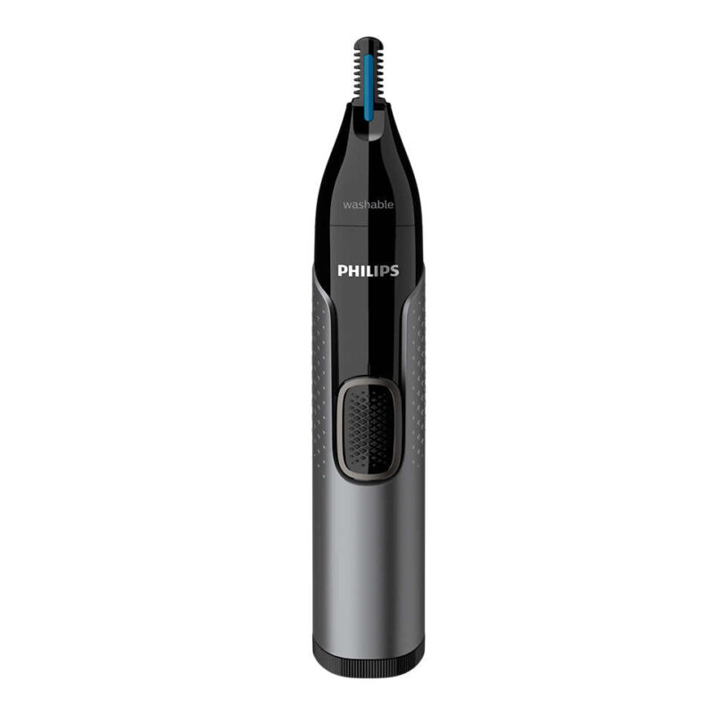 Philips nt3000 nose trimmer - Image 4