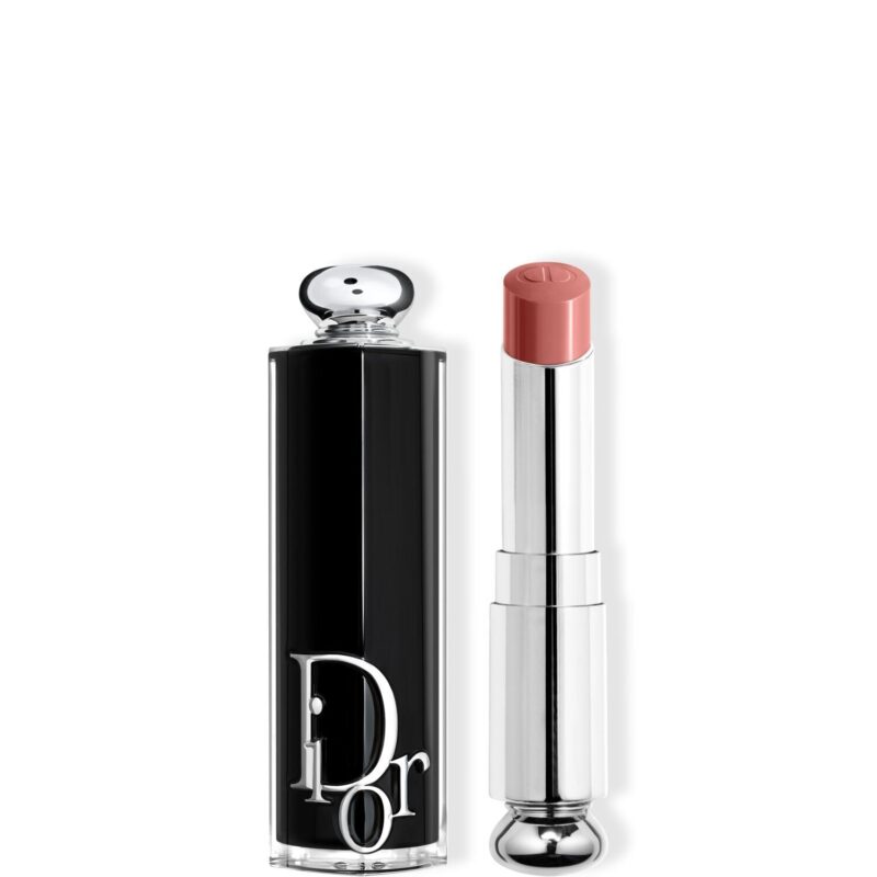 DIOR Addict Lipstick - 100 - Nude Look - 3.2g