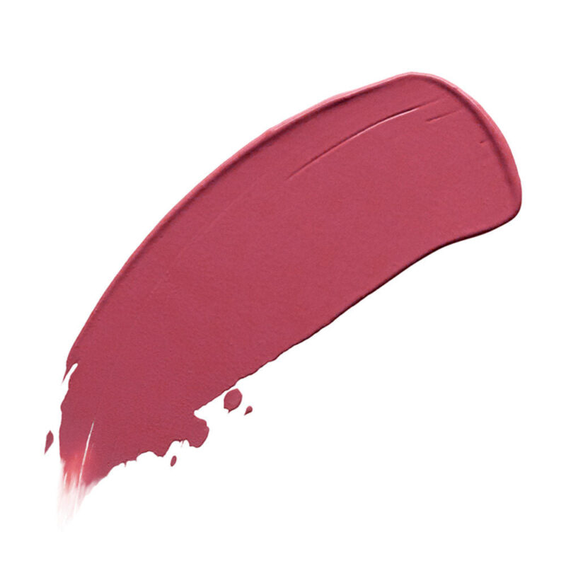 Too Faced Melted Matte Lipstick - Bottomless - 7ml - Image 2
