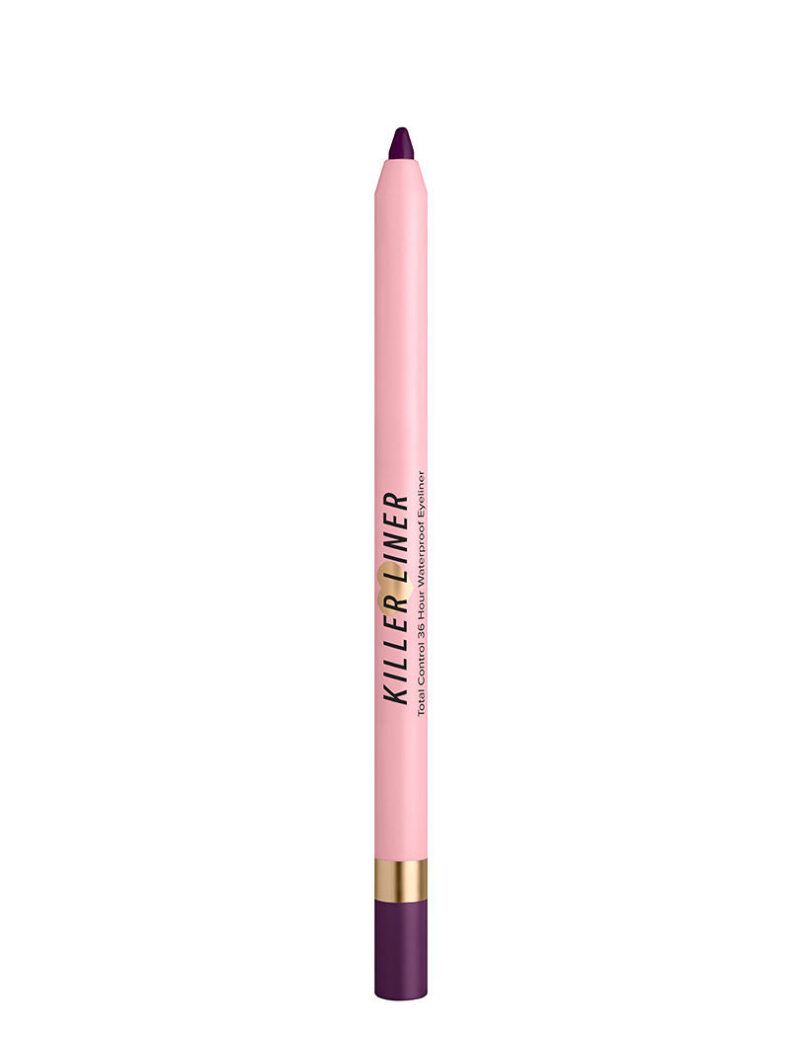 Too Faced Killer Liner - Killer Queen - 1.2gm - Image 2