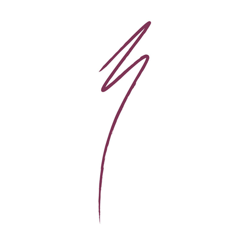 Too Faced Killer Liner - Killer Queen - 1.2gm - Image 3
