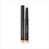 Pierre Cardin Paris - Actressready Concealer 003 Dark - 1.4g