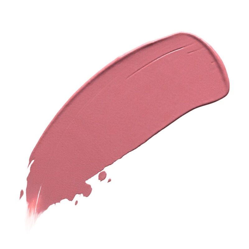Too Faced Melted Matte Lipstick - Into You - 7ml - Image 2