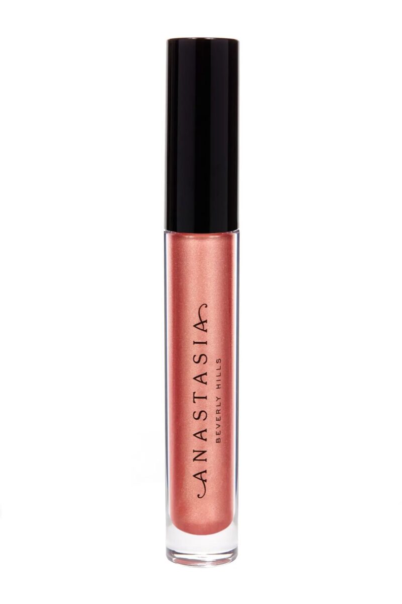 Anastasia Beverly Hills Lip Gloss Parfait - 4.5g - Image 2