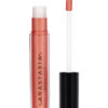Anastasia Beverly Hills Lip Gloss Parfait - 4.5g