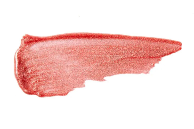 Anastasia Beverly Hills Lip Gloss Parfait - 4.5g - Image 3