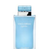Dolce & Gabbana Light Blue Eau Intense - 100mL