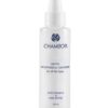 Chambor Gentle Moisturizing Cleanser - 120ml