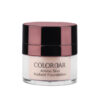 Colorbar Made For Magic Amino Skin Radiant Foundation - 15g