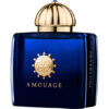 Amouage  Ladies Interlude EDP Spray 3.4 oz Fragrances