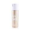 Anastasia Beverly Hills - Dewy Set Setting Spray 100ml/3.4oz