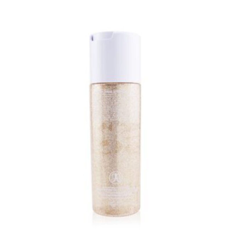 Anastasia Beverly Hills - Dewy Set Setting Spray 100ml/3.4oz - Image 3