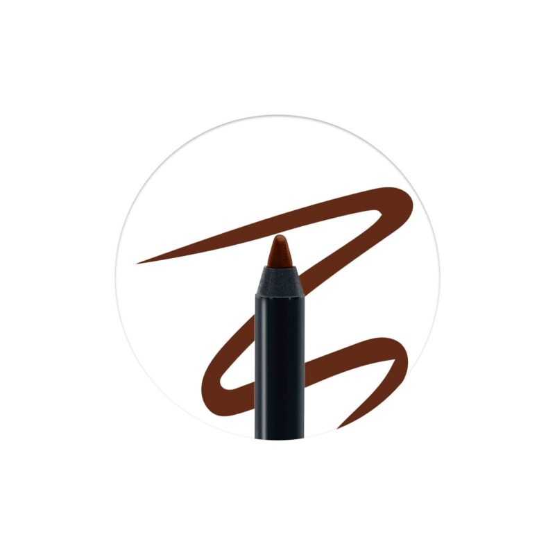 Auric Intensiv Kajal Earthy Brown- 1.2g - Image 2