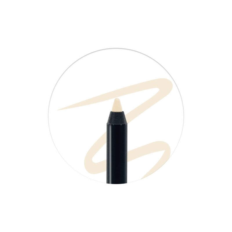 Auric Intensiv Kajal Serene White - 1.2g - Image 2