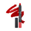Auric Intensiv Lip Crayon Cosmo-3407,2.8 gm