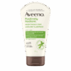 Aveeno Positively Radiant Skin Brightening Daily Scrub 140gm