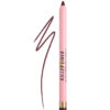 Too Faced Killer Liner - Killer Chocolate- 1.2gm